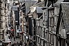 rouen-1 - (c) l lammers.jpg